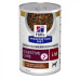 Консерва за кучета Hill`s Caninе i/d Stew 354г.